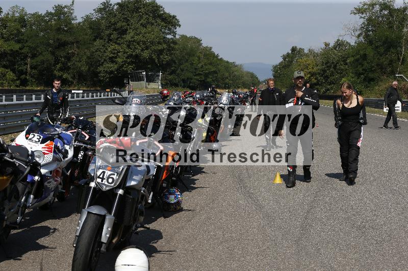 /23 15.07.2026  Cornu Master School ADR/Pistenimpressionen